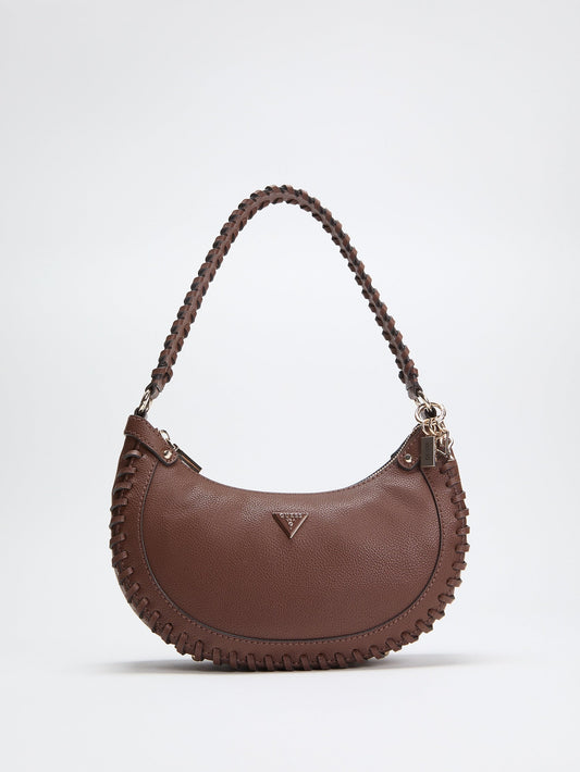 PETRA HOBO SHOULDER