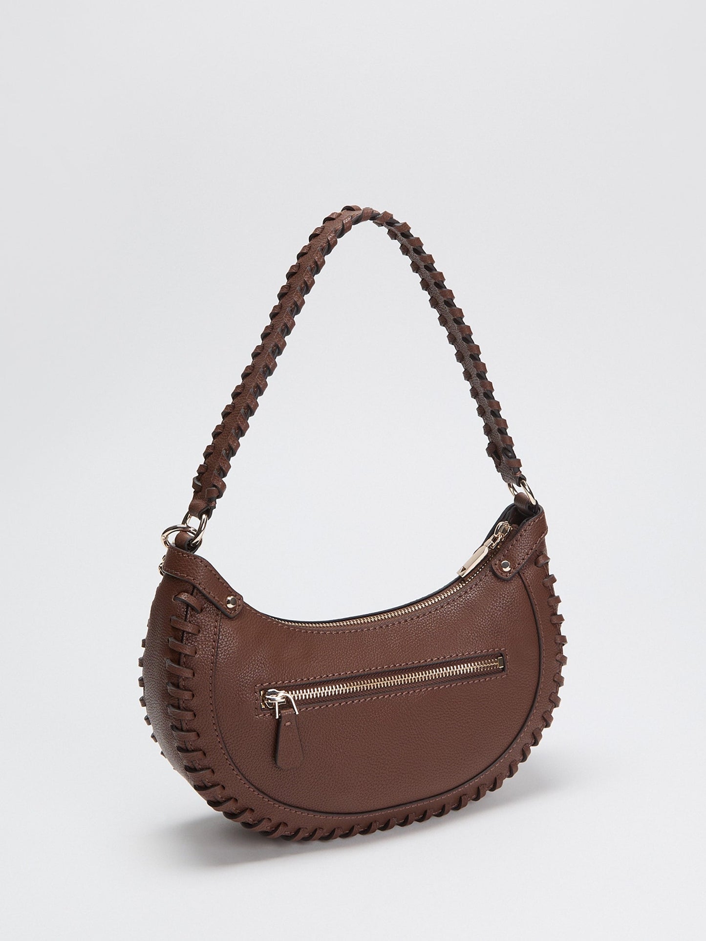 PETRA HOBO SHOULDER