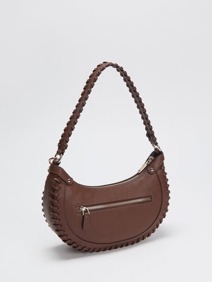 PETRA HOBO SHOULDER