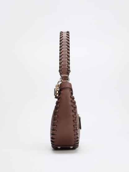 PETRA HOBO SHOULDER