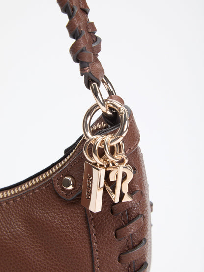 PETRA HOBO SHOULDER