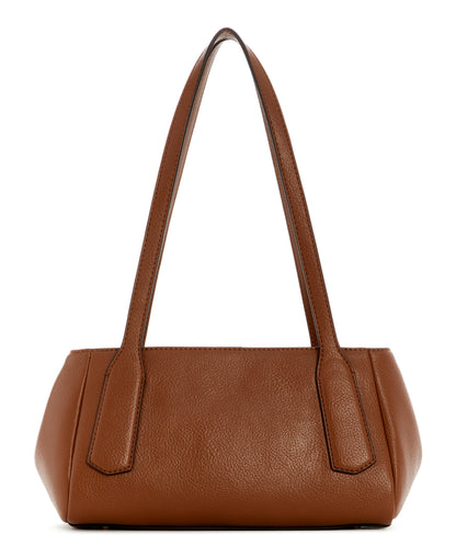 BROOKE SHOULDER SATC