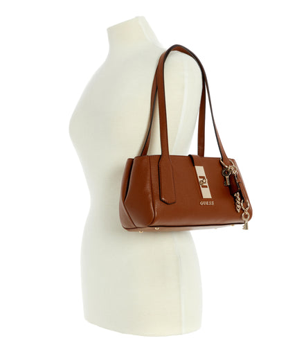 BROOKE SHOULDER SATC