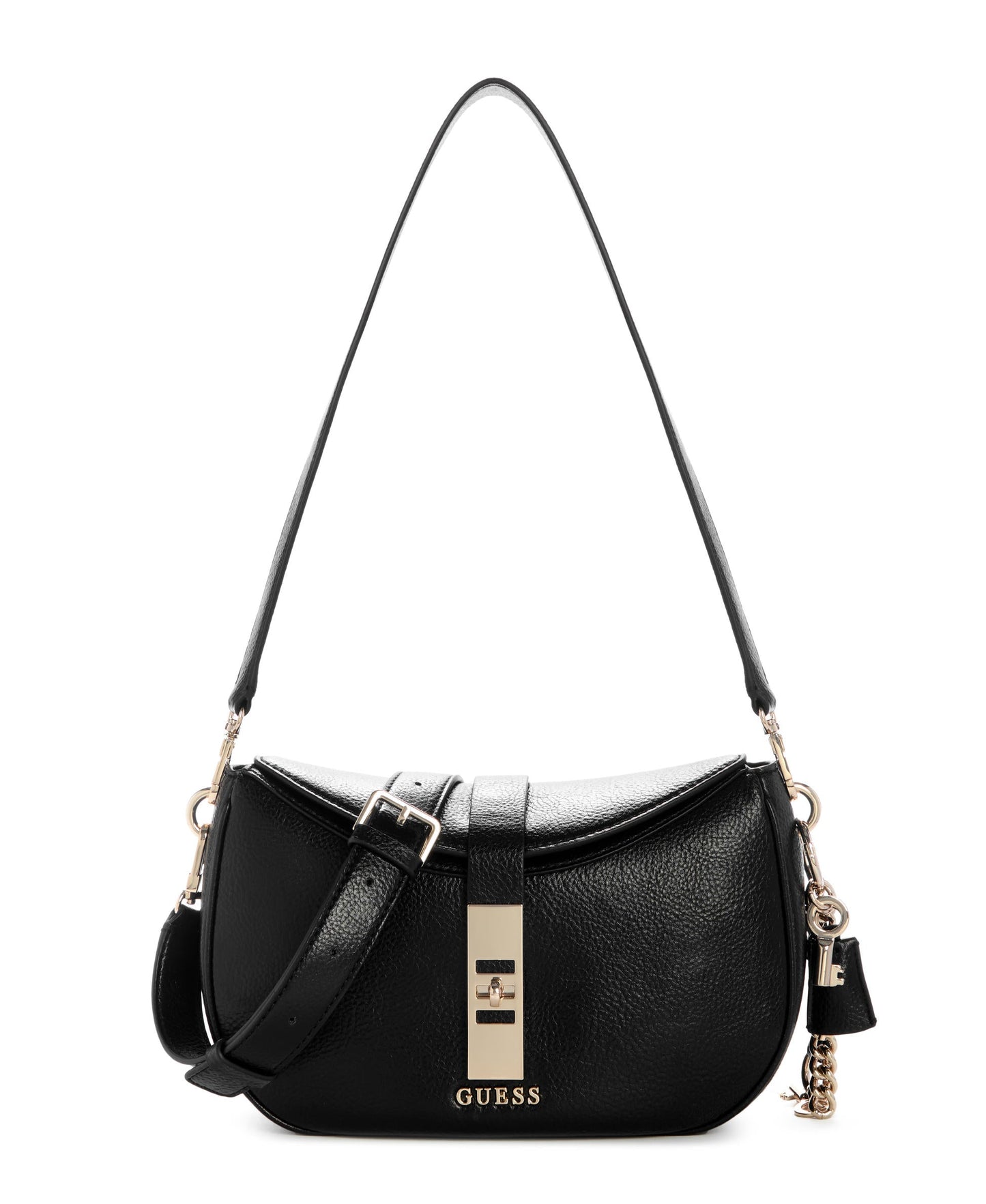 BROOKE SHOULDER BAG