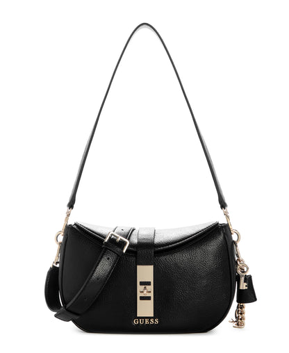 BROOKE SHOULDER BAG