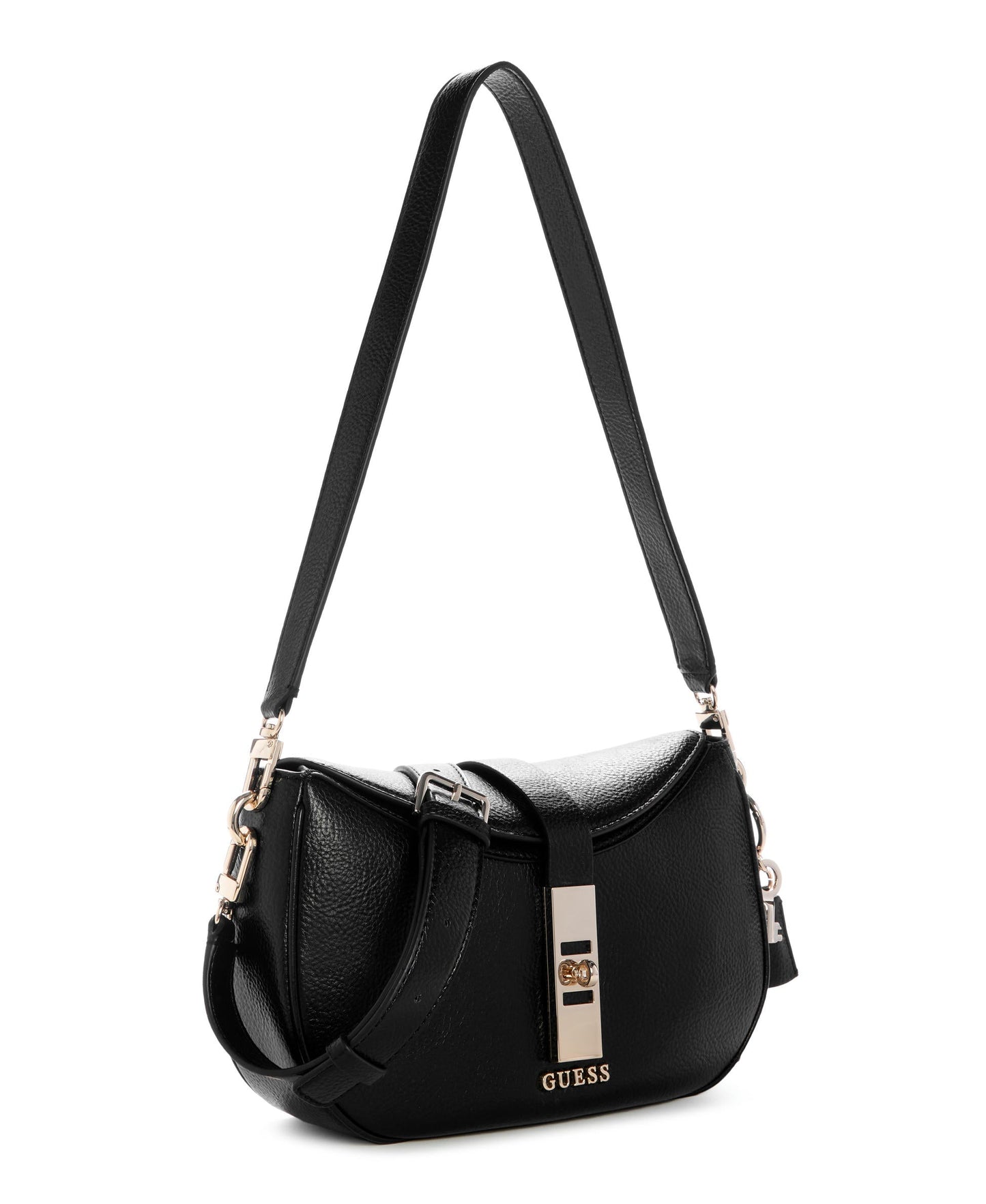BROOKE SHOULDER BAG