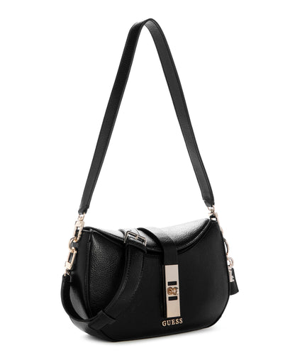 BROOKE SHOULDER BAG