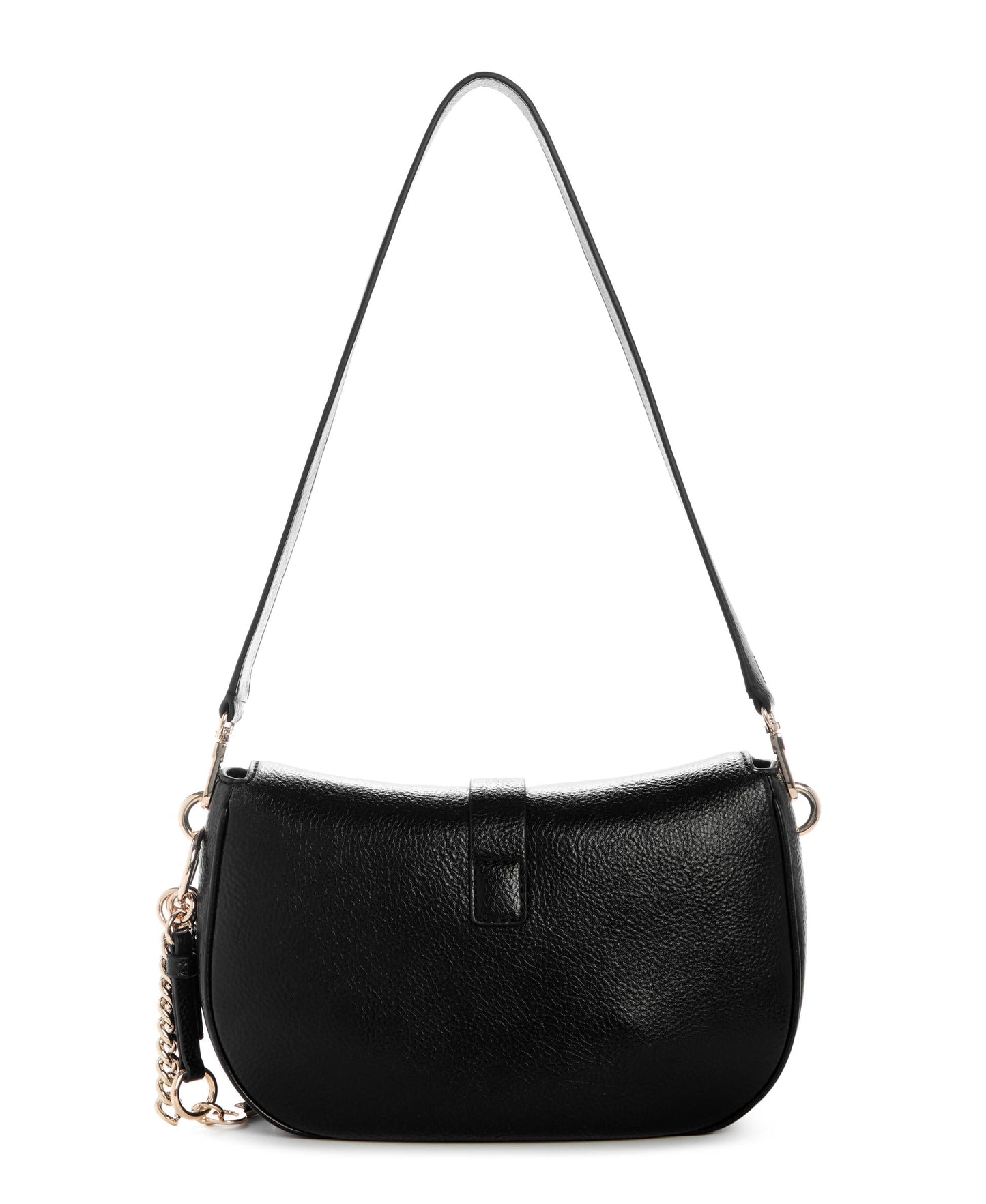 BROOKE SHOULDER BAG