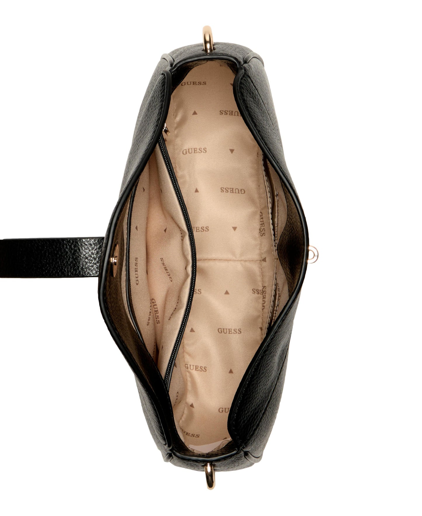 BROOKE SHOULDER BAG