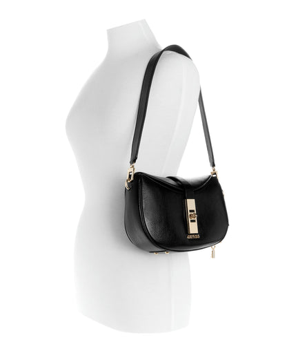BROOKE SHOULDER BAG