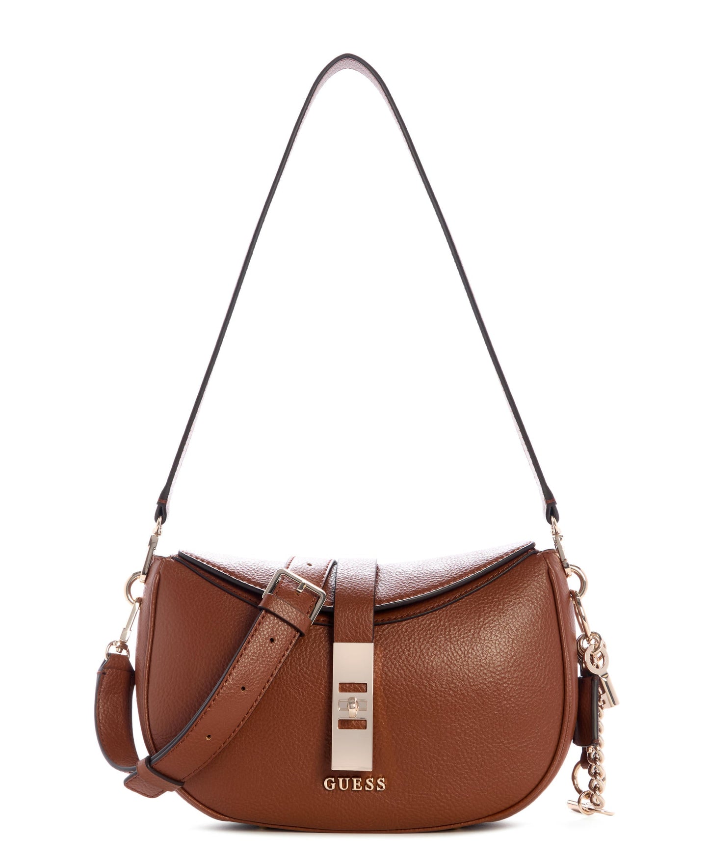BROOKE SHOULDER BAG