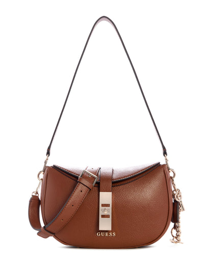 BROOKE SHOULDER BAG