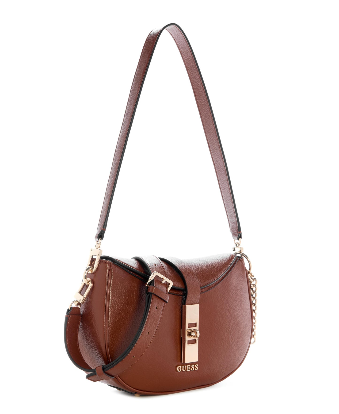 BROOKE SHOULDER BAG