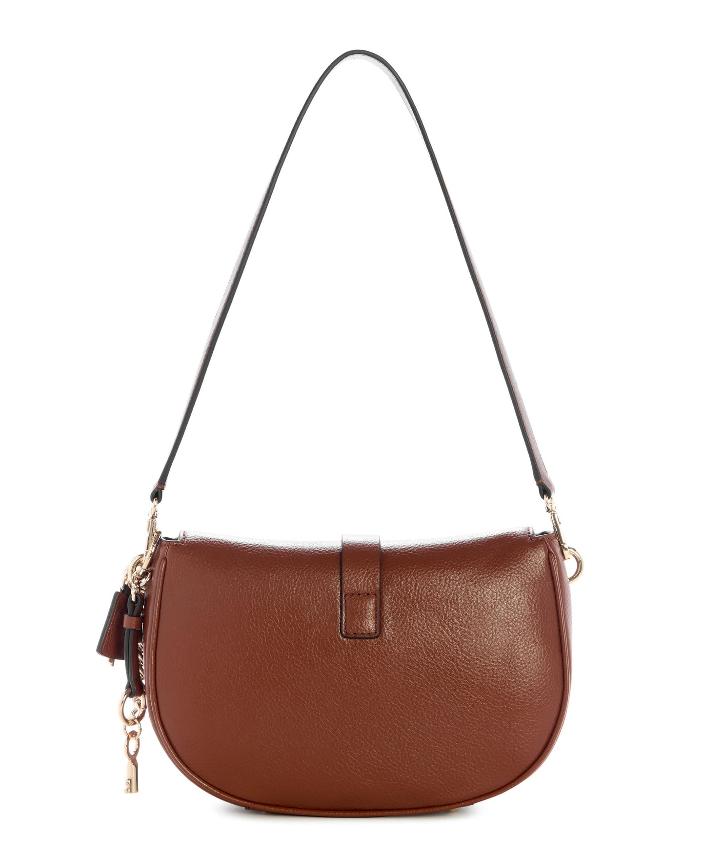 BROOKE SHOULDER BAG