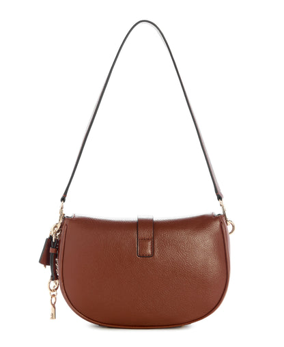 BROOKE SHOULDER BAG