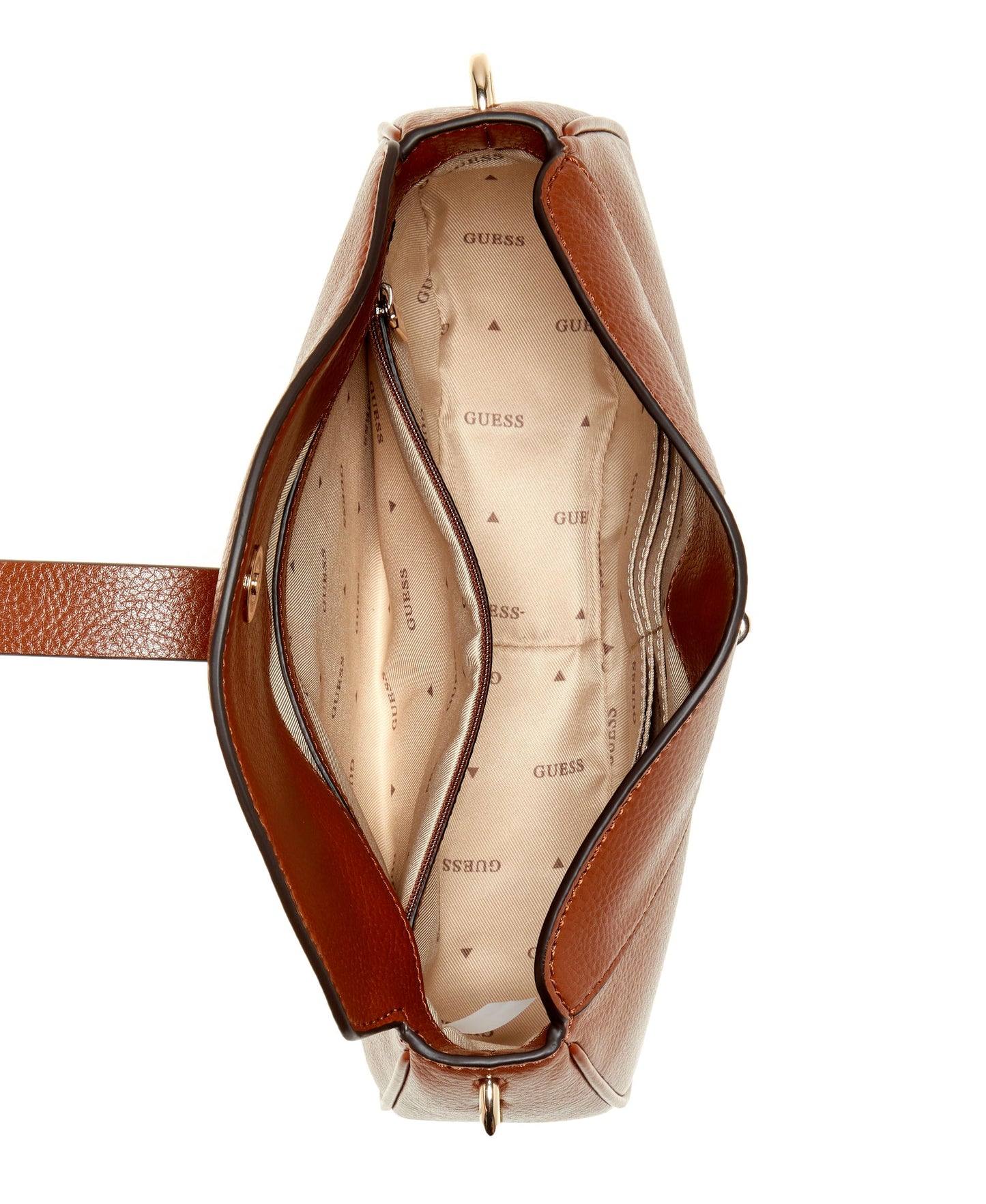BROOKE SHOULDER BAG