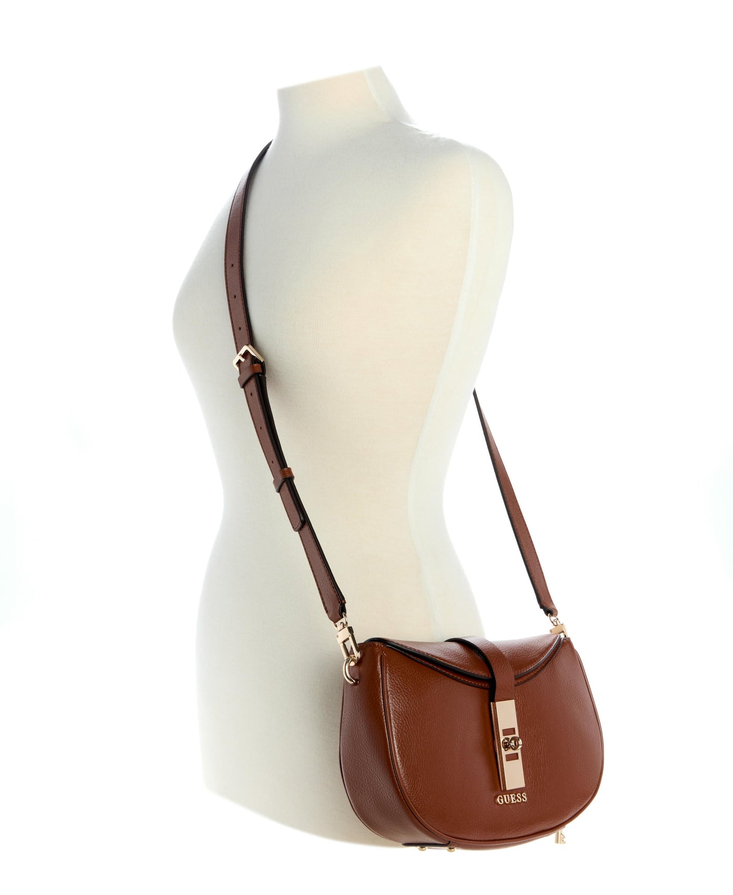 BROOKE SHOULDER BAG