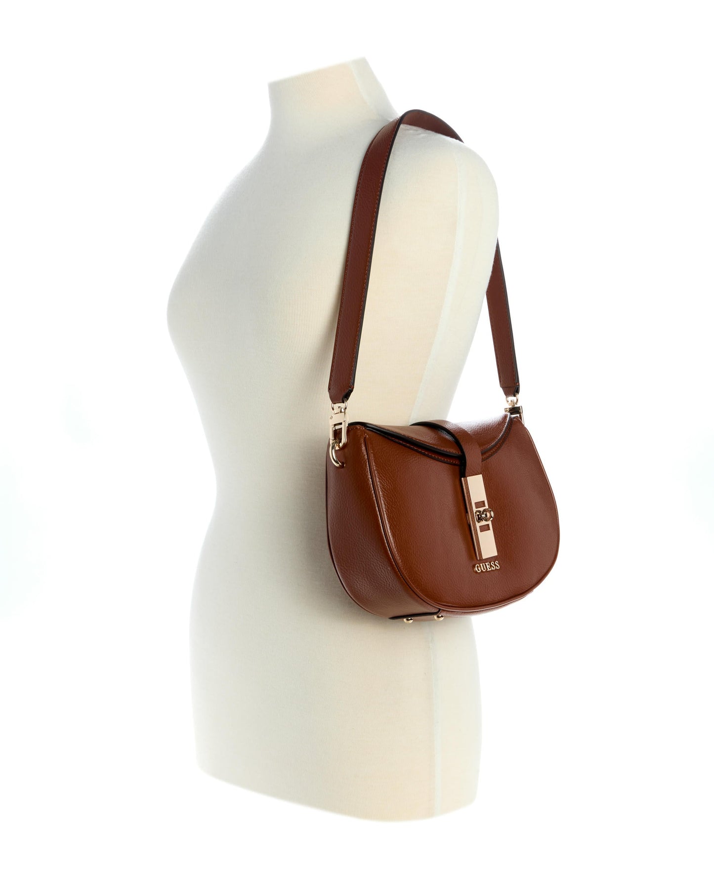 BROOKE SHOULDER BAG