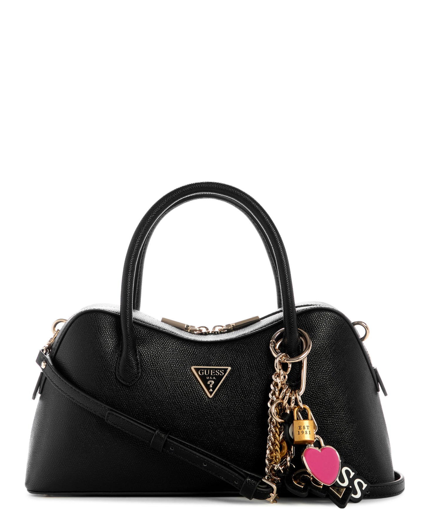 DAVINA SATCHEL