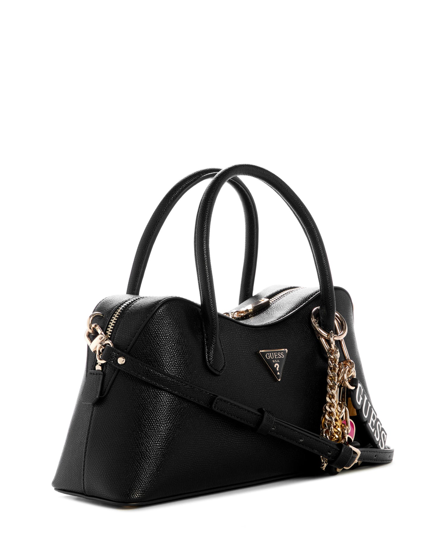 DAVINA SATCHEL