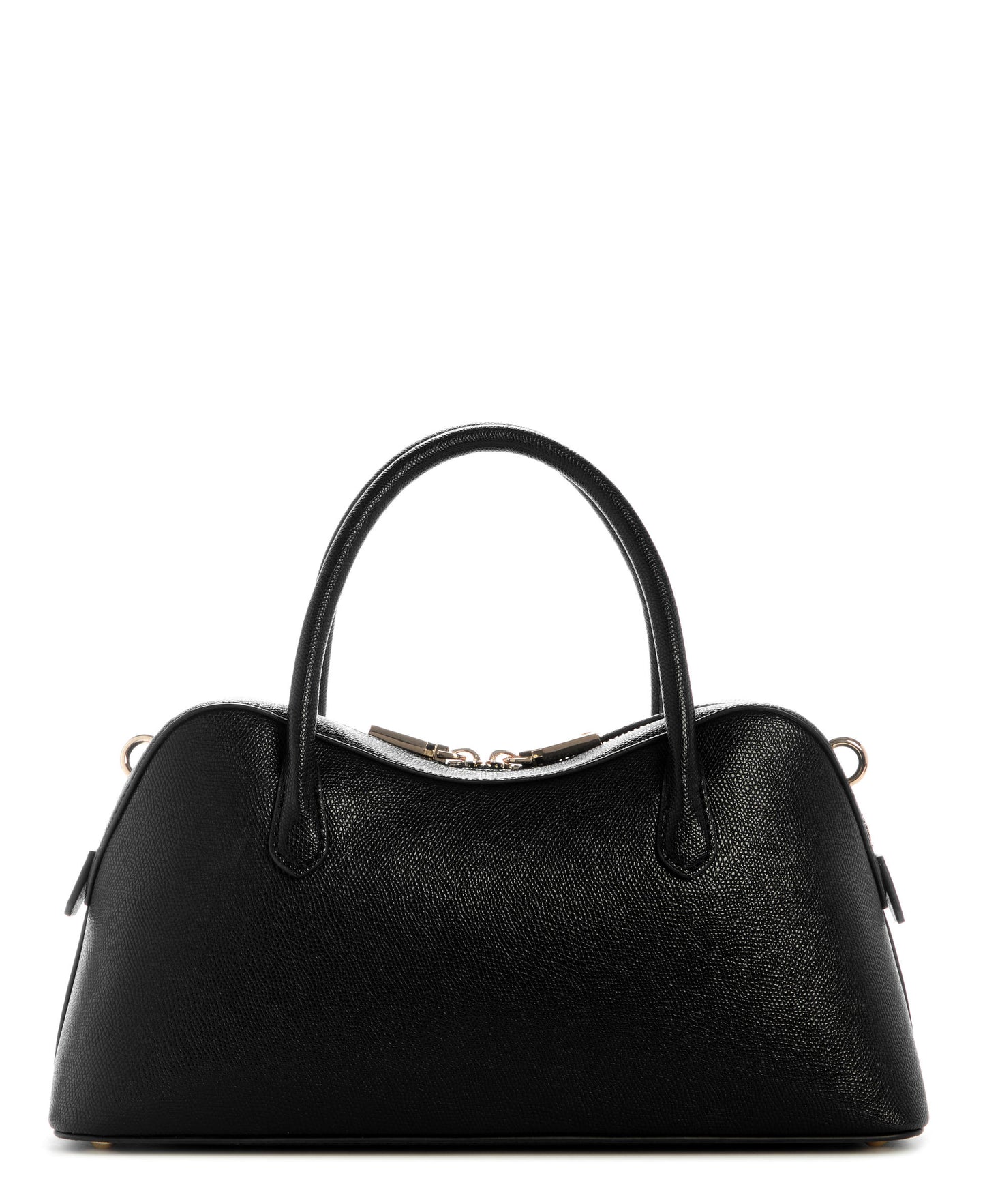 DAVINA SATCHEL