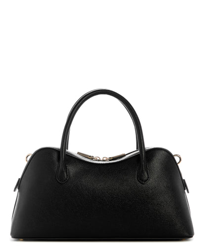 DAVINA SATCHEL