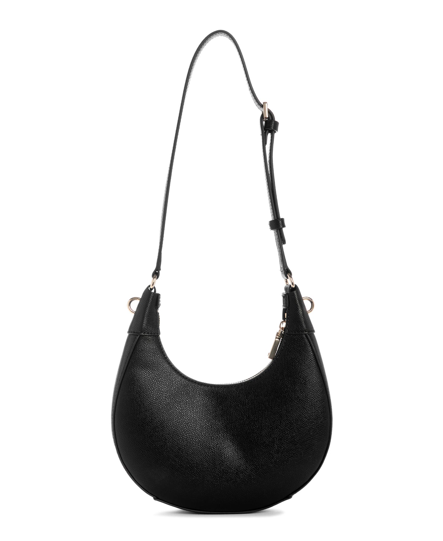DAVINA SHOULDER BAG