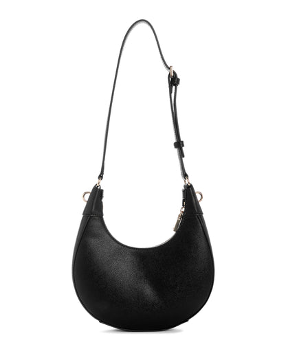 DAVINA SHOULDER BAG