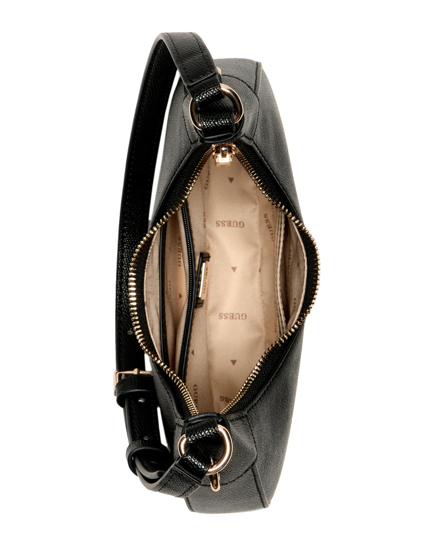 DAVINA SHOULDER BAG
