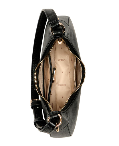 DAVINA SHOULDER BAG