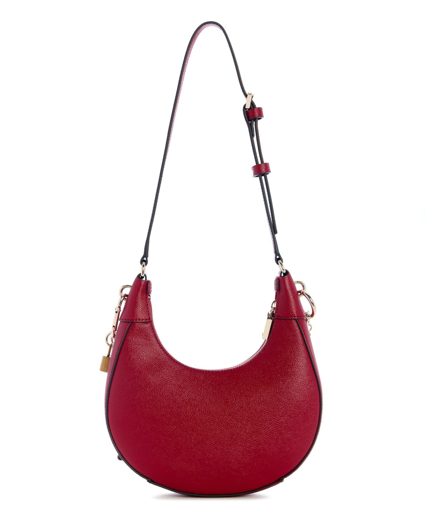 DAVINA SHOULDER BAG