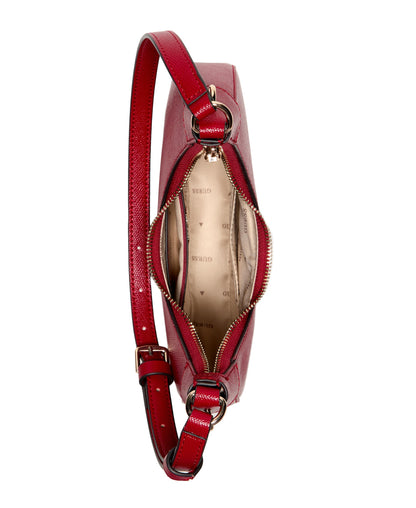 DAVINA SHOULDER BAG