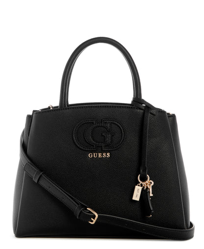 ISOLA 3 COMP SATCHEL
