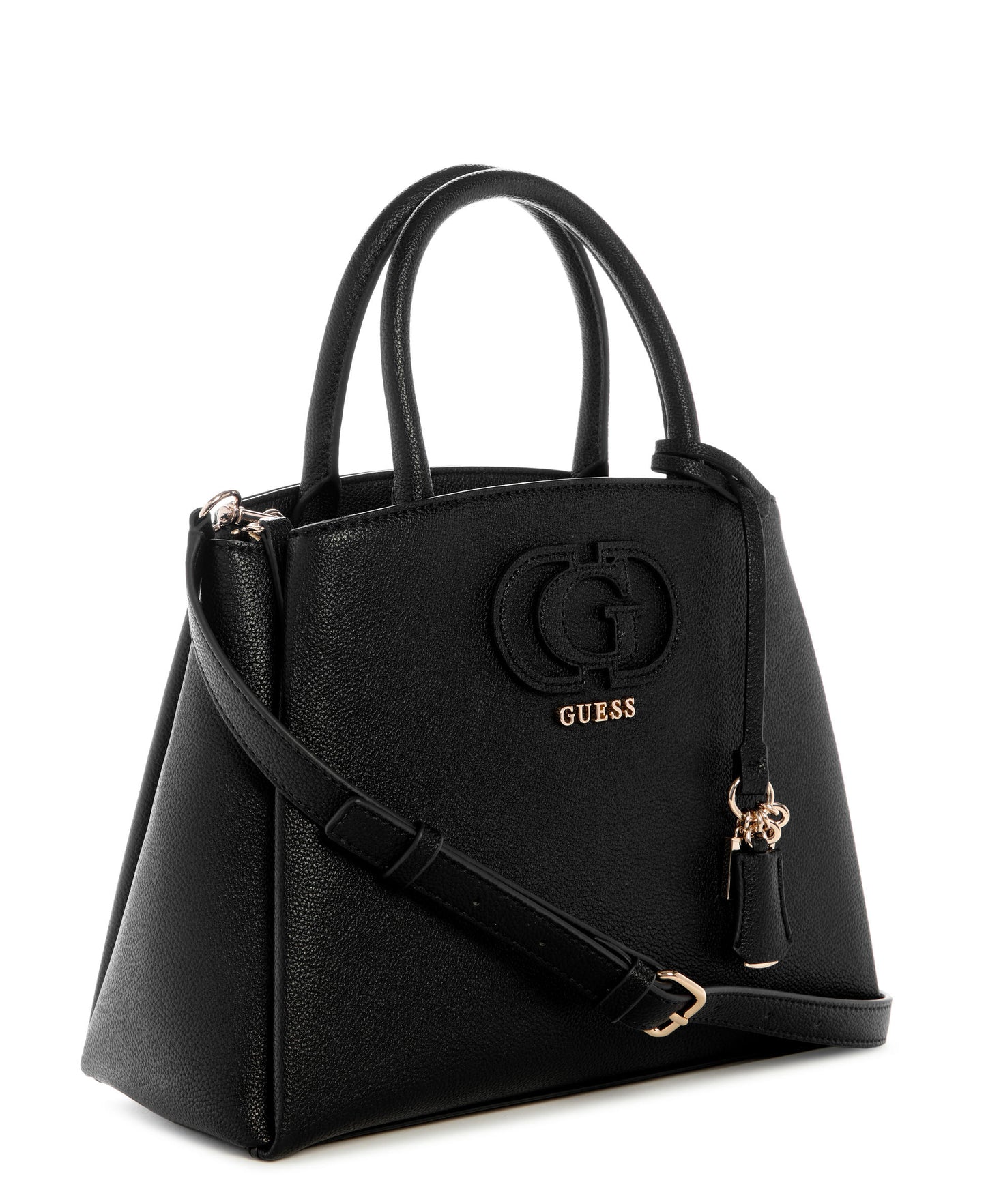 ISOLA 3 COMP SATCHEL