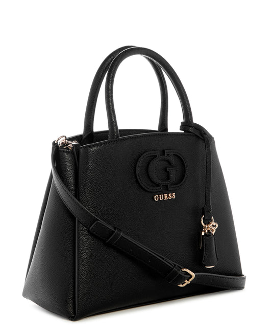 ISOLA 3 COMP SATCHEL