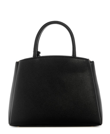 ISOLA 3 COMP SATCHEL