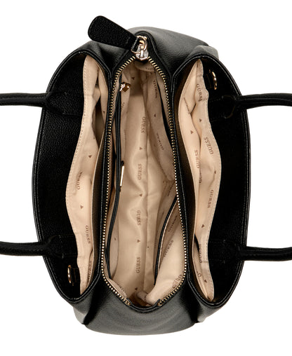 ISOLA 3 COMP SATCHEL