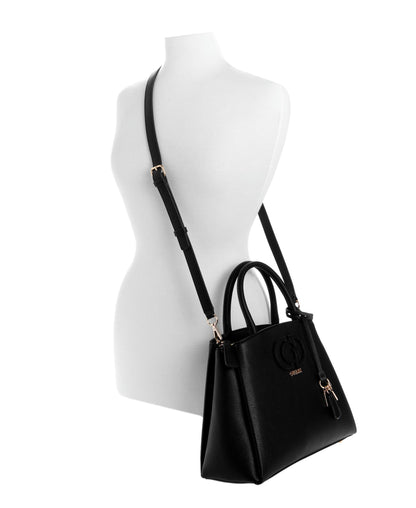 ISOLA 3 COMP SATCHEL