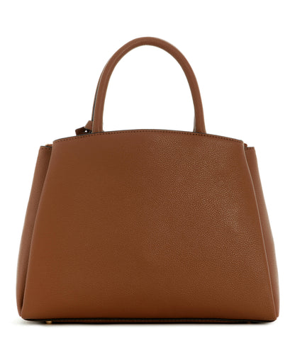 ISOLA 3 COMP SATCHEL