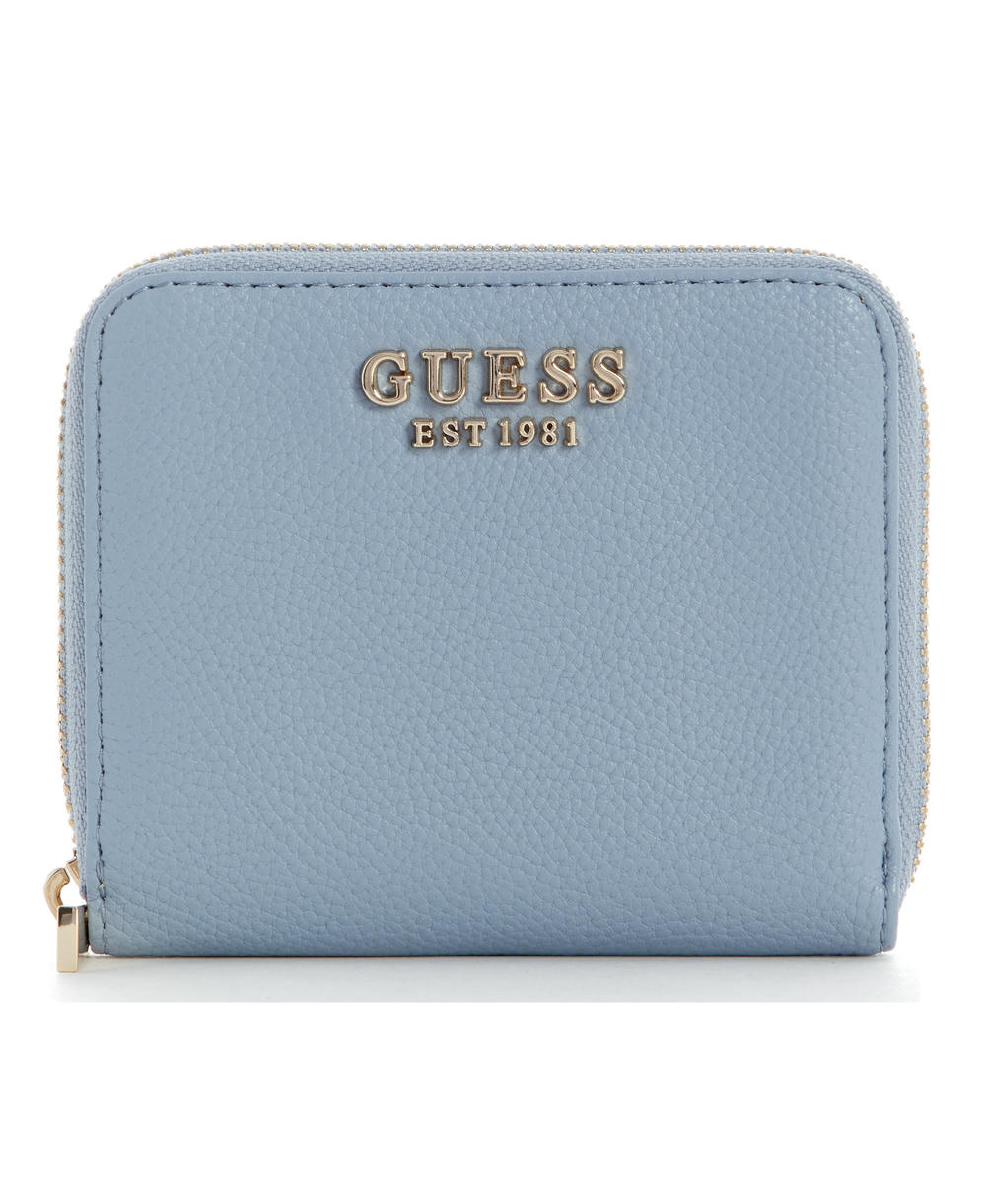 ISOLA SLG SMALL ZIP