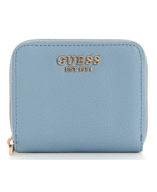 ISOLA SLG SMALL ZIP