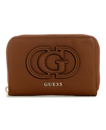 ISOLA SLG MEDIUM ZIP