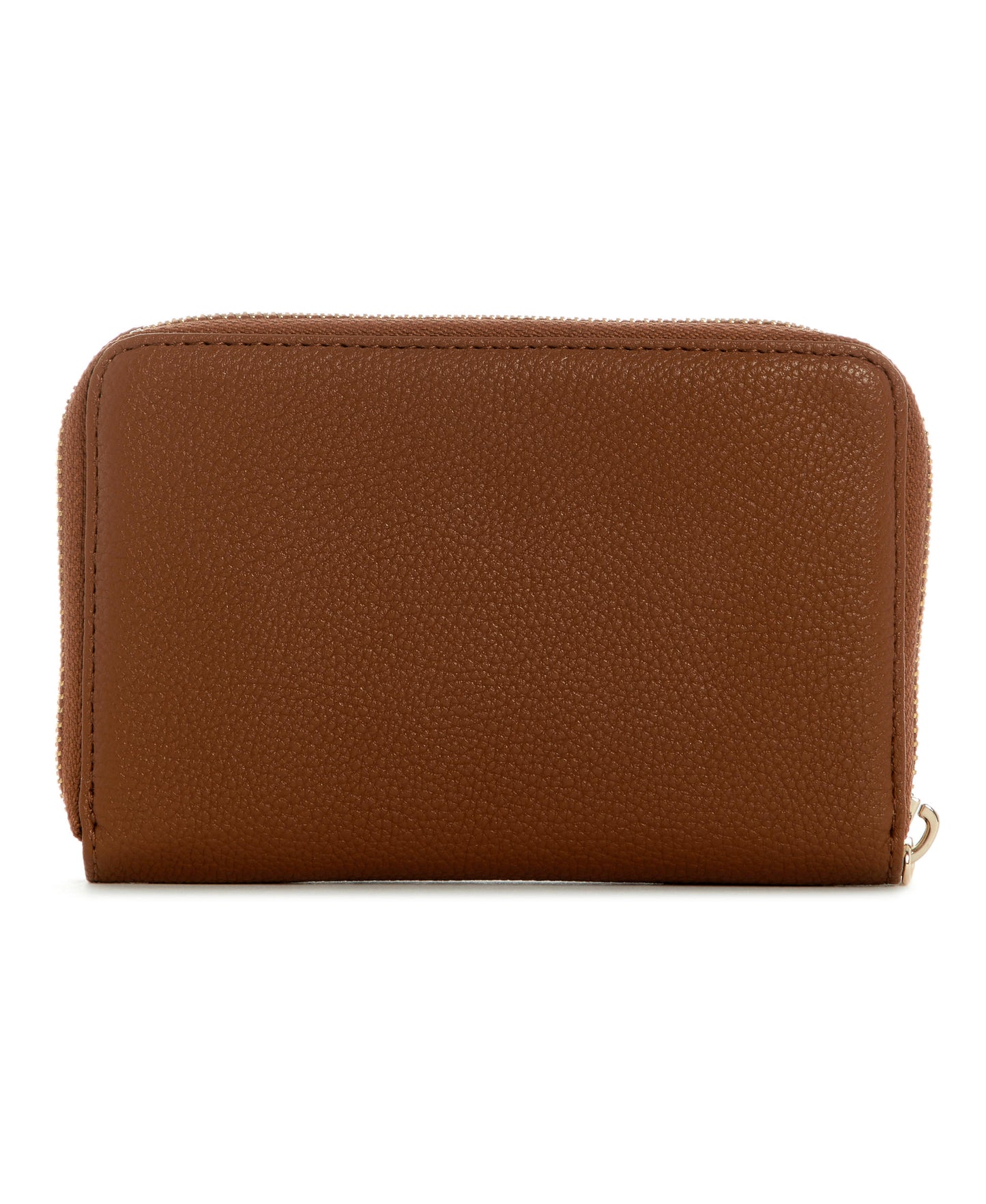 ISOLA SLG MEDIUM ZIP