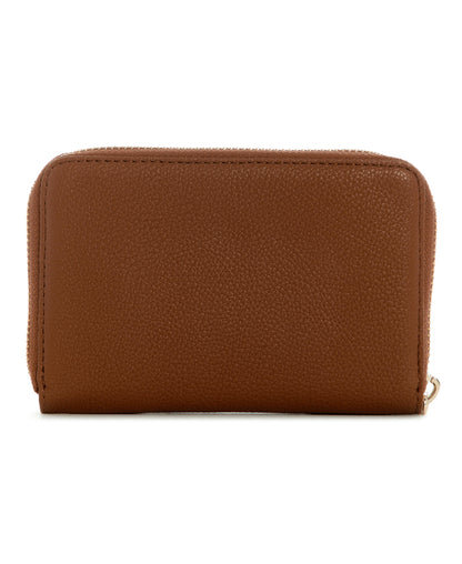ISOLA SLG MEDIUM ZIP