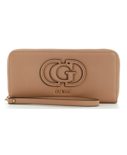 ISOLA SLG LARGE ZIP