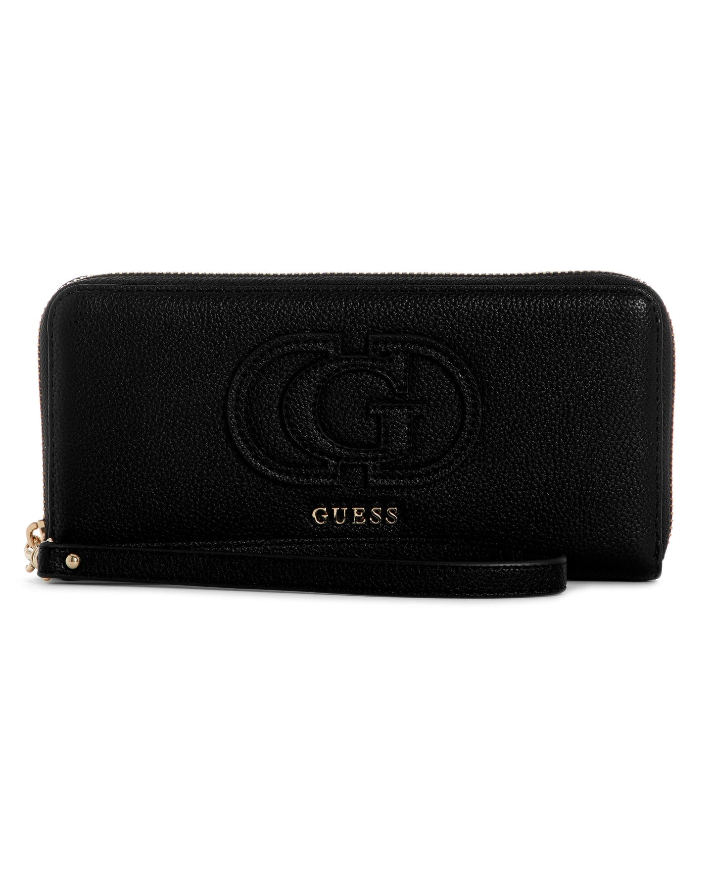 ISOLA SLG LARGE ZIP