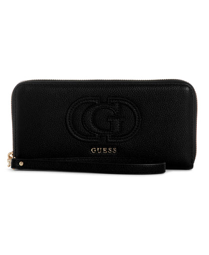 ISOLA SLG LARGE ZIP