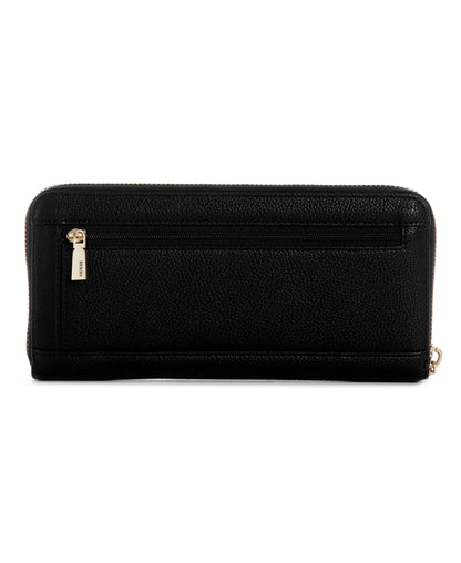 ISOLA SLG LARGE ZIP