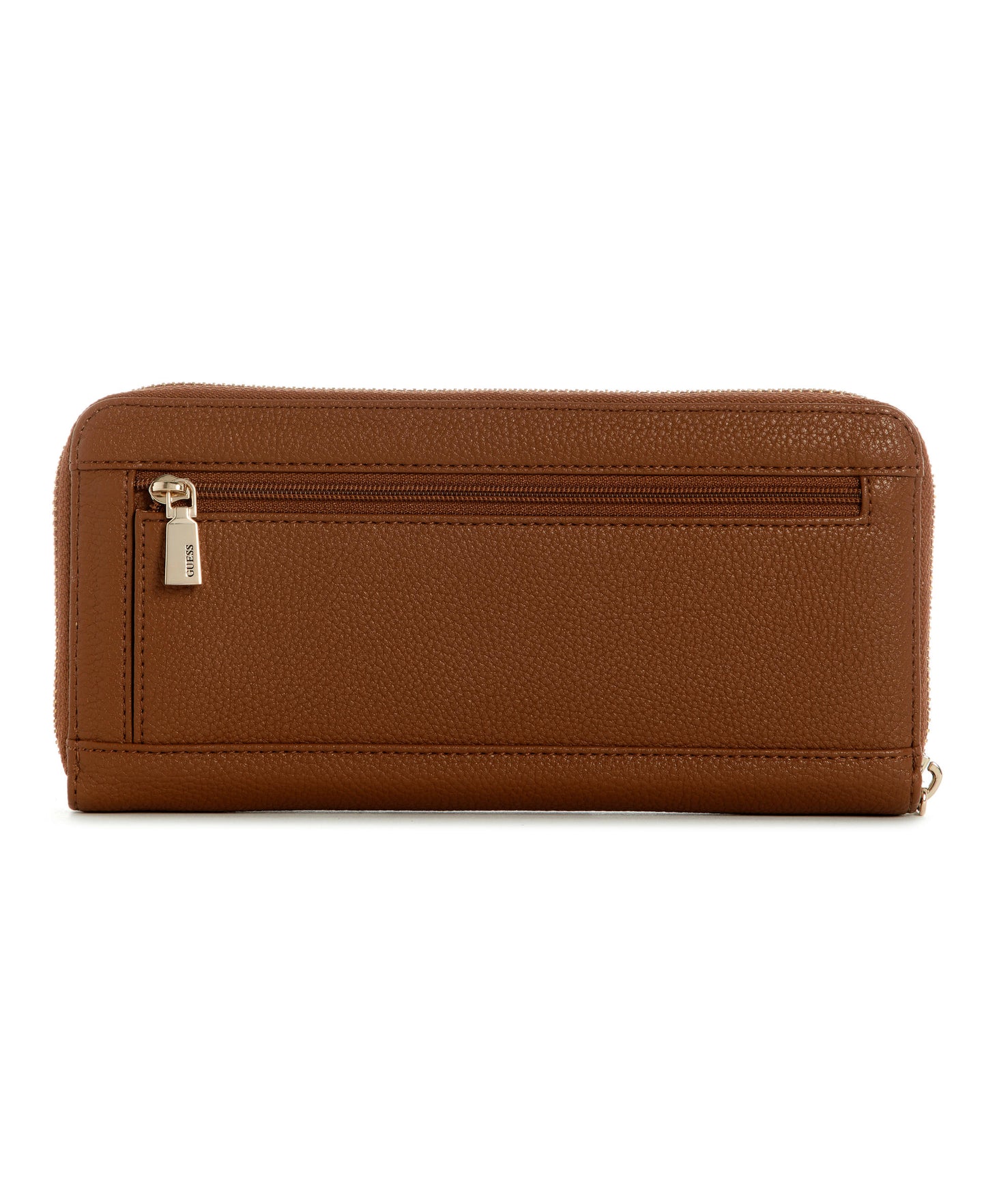 ISOLA SLG LARGE ZIP