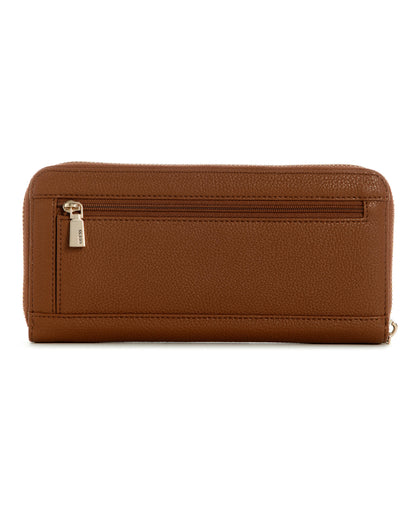 ISOLA SLG LARGE ZIP